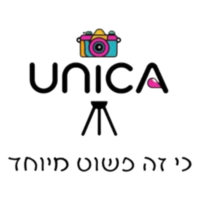 UNICA EVENTS – כי זה פשוט מיוחד