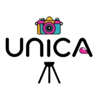UNICA EVENTS